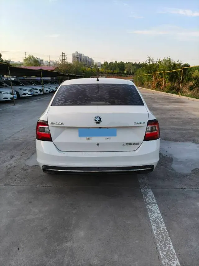 2019 Chery Tiggo 5x 1.5L 116HP L4 5MT,autocango,china used car exporter,china ev exporter,chinese used car exporter,chinese used ev exporter