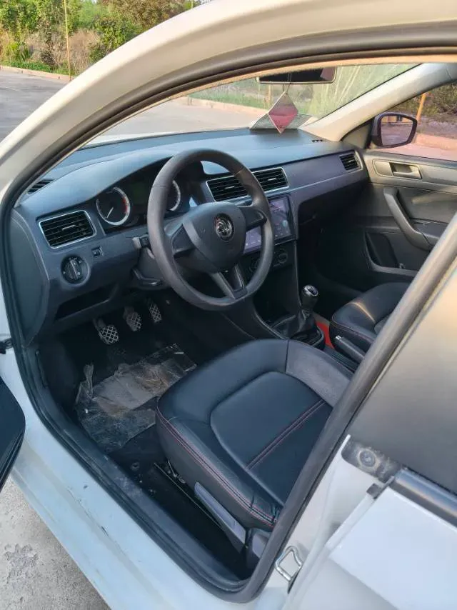 2019 Chery Tiggo 5x 1.5L 116HP L4 5MT,autocango,china used car exporter,china ev exporter,chinese used car exporter,chinese used ev exporter