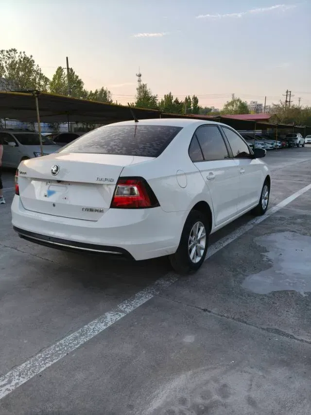 2019 Chery Tiggo 5x 1.5L 116HP L4 5MT,autocango,china used car exporter,china ev exporter,chinese used car exporter,chinese used ev exporter