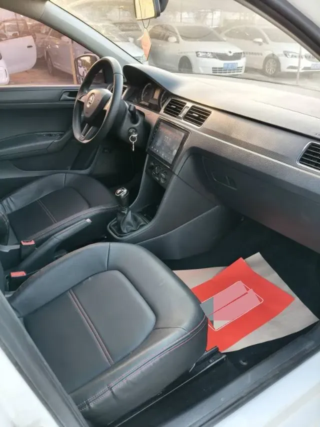 2019 Chery Tiggo 5x 1.5L 116HP L4 5MT,autocango,china used car exporter,china ev exporter,chinese used car exporter,chinese used ev exporter