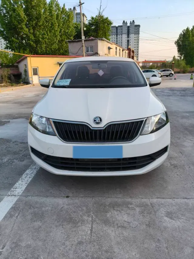 2019 Chery Tiggo 5x 1.5L 116HP L4 5MT,autocango,china used car exporter,china ev exporter,chinese used car exporter,chinese used ev exporter