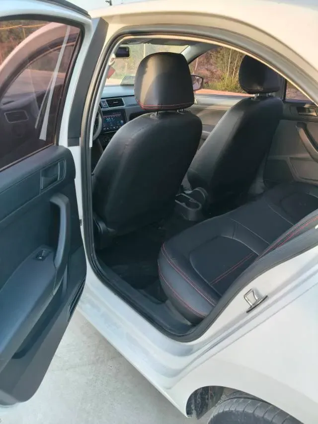 2019 Chery Tiggo 5x 1.5L 116HP L4 5MT,autocango,china used car exporter,china ev exporter,chinese used car exporter,chinese used ev exporter