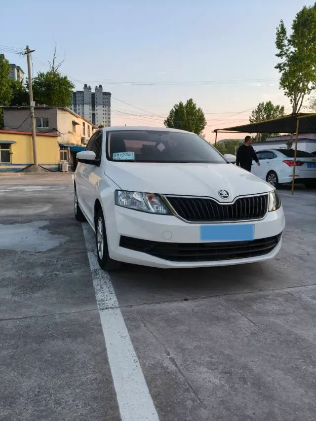 2019 Chery Tiggo 5x 1.5L 116HP L4 5MT,autocango,china used car exporter,china ev exporter,chinese used car exporter,chinese used ev exporter