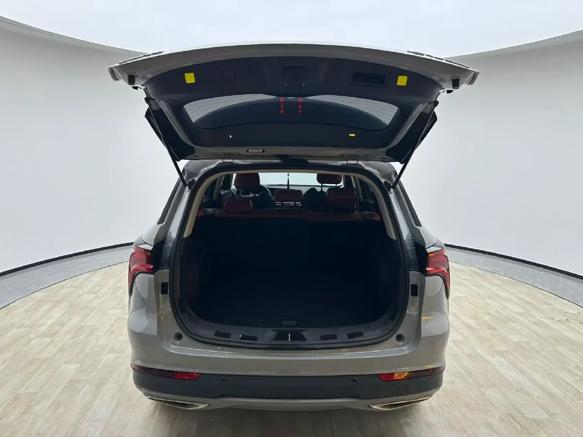 2021 ChangAn CS75 Plus 1.5T 178HP L4 6AT,autocango,china used car exporter,china ev exporter,chinese used car exporter,chinese used ev exporter