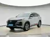 2021 ChangAn CS75 Plus 1.5T 178HP L4 6AT