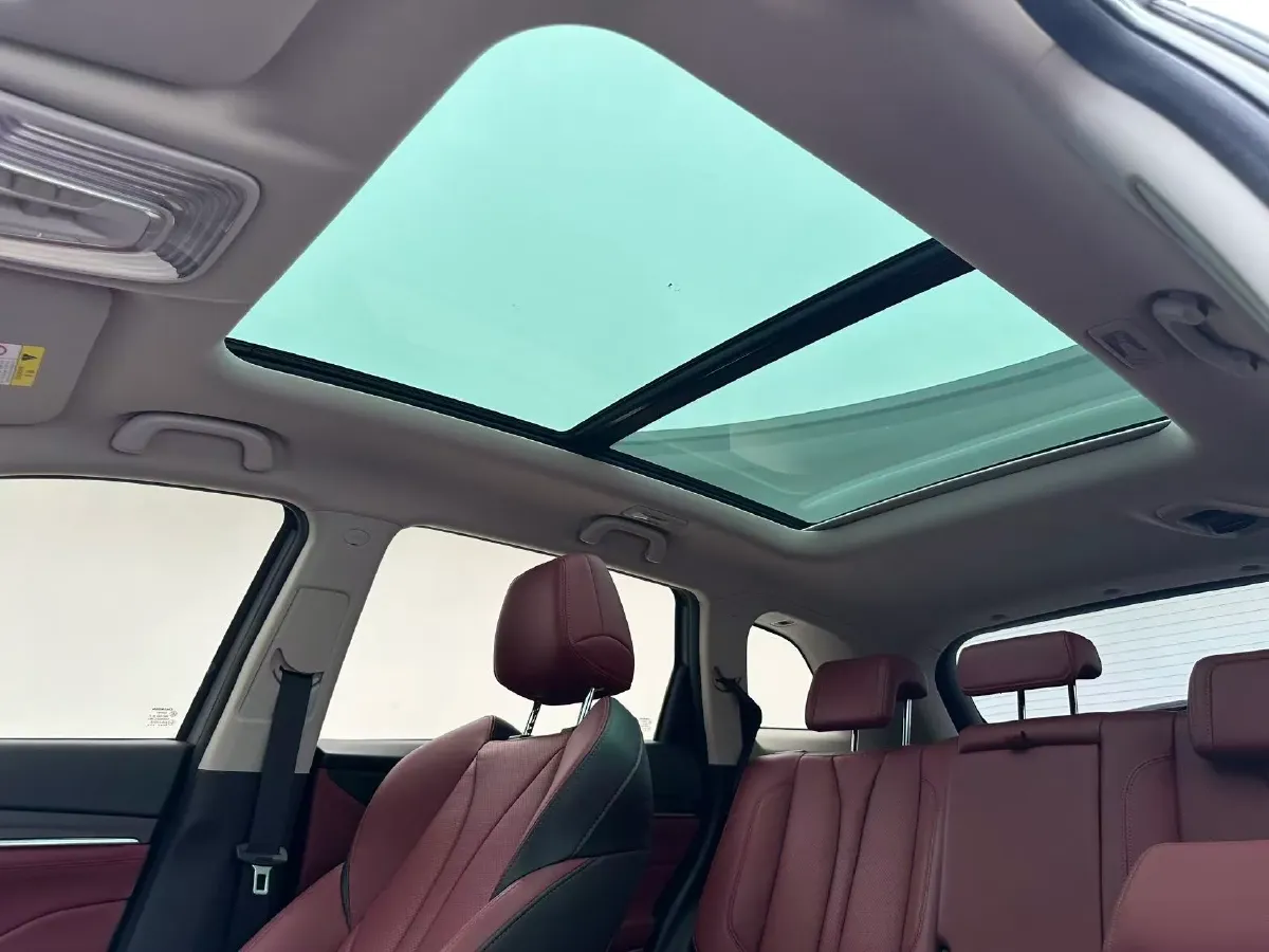 2021 ChangAn CS75 Plus 1.5T 178HP L4 6AT,autocango,china used car exporter,china ev exporter,chinese used car exporter,chinese used ev exporter