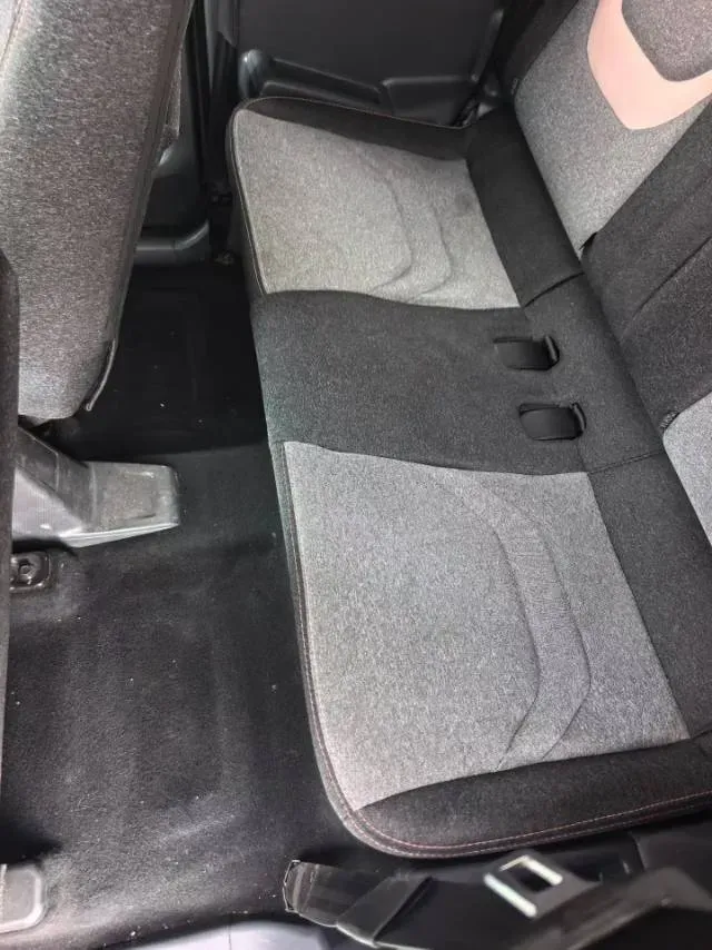 2022 Chery QQ Ice Cream BEV 13.9KWH,autocango,china used car exporter,china ev exporter,chinese used car exporter,chinese used ev exporter