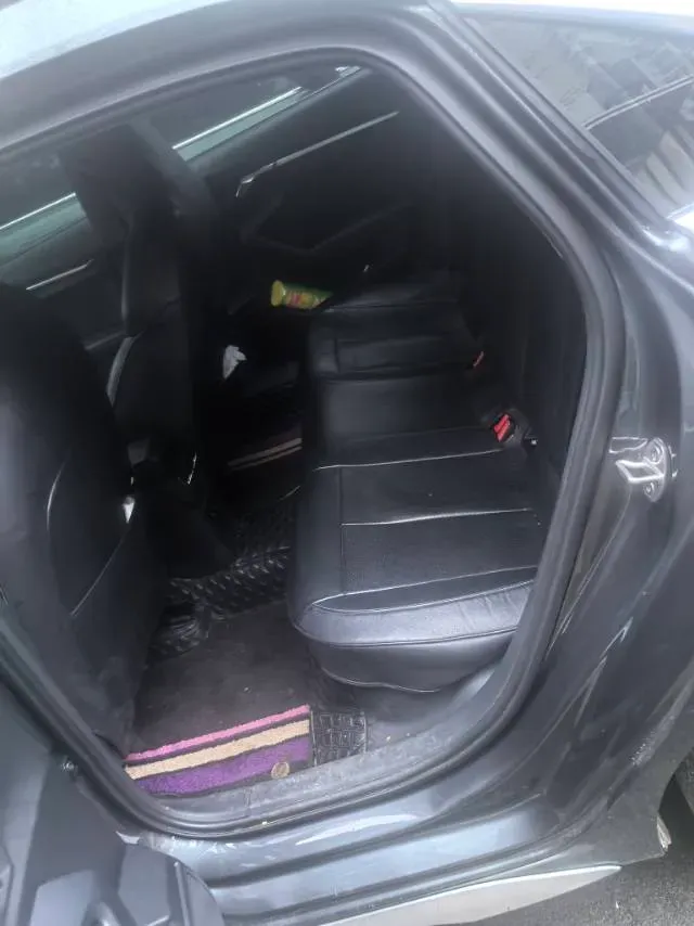 2022 Audi A3 1.4T 150HP L4 7DCT,autocango,china used car exporter,china ev exporter,chinese used car exporter,chinese used ev exporter