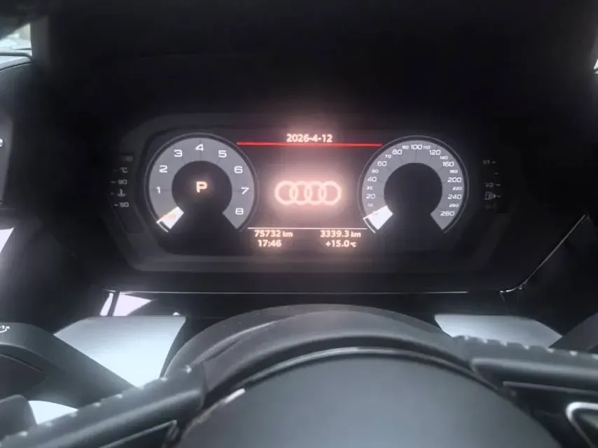 2022 Audi A3 1.4T 150HP L4 7DCT,autocango,china used car exporter,china ev exporter,chinese used car exporter,chinese used ev exporter