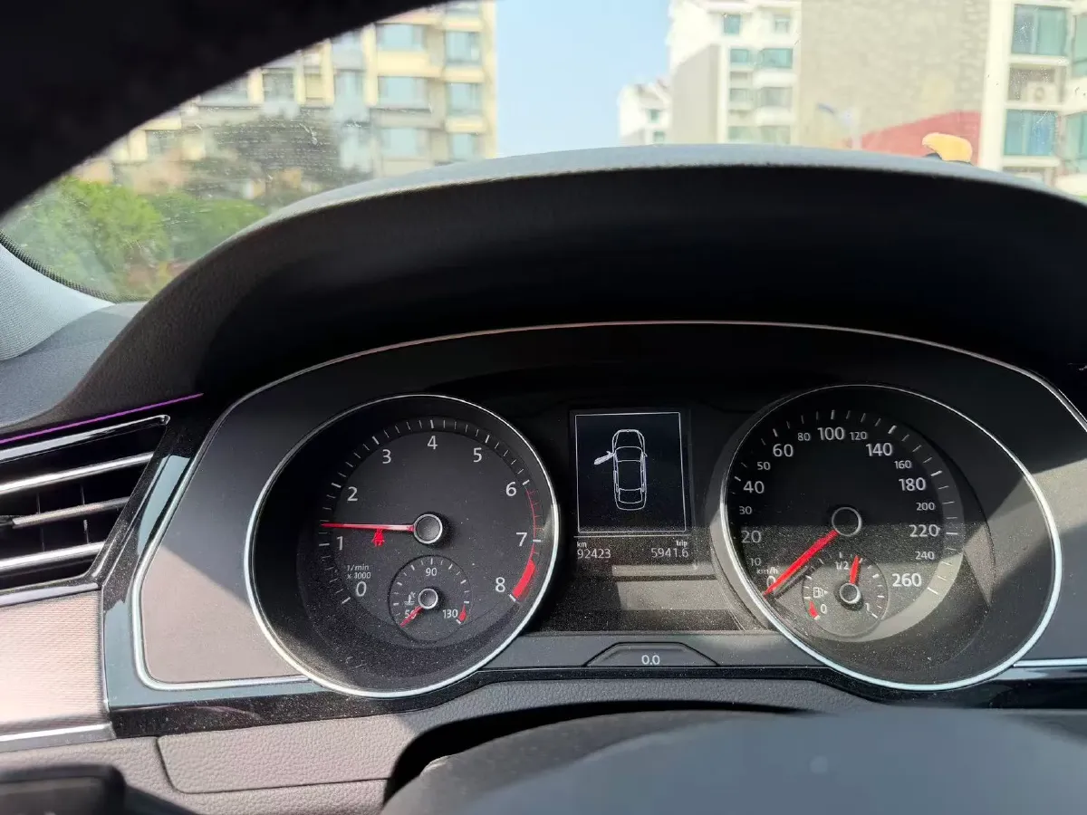 2020 Volkswagen Magotan 2.0T 186HP L4 7DCT,autocango,china used car exporter,china ev exporter,chinese used car exporter,chinese used ev exporter