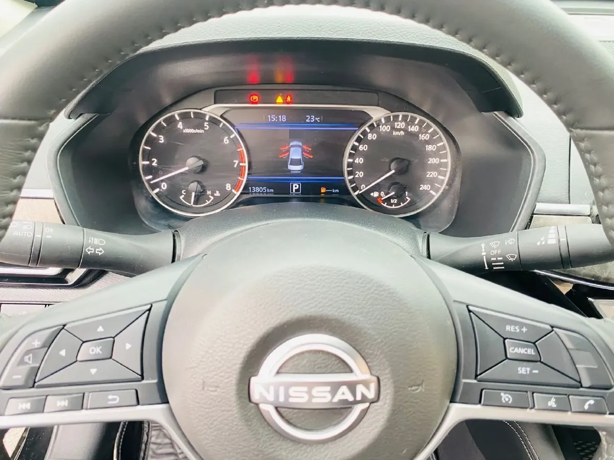 2024 Nissan Teana 2.0L 156HP L4 CVT,autocango,china used car exporter,china ev exporter,chinese used car exporter,chinese used ev exporter