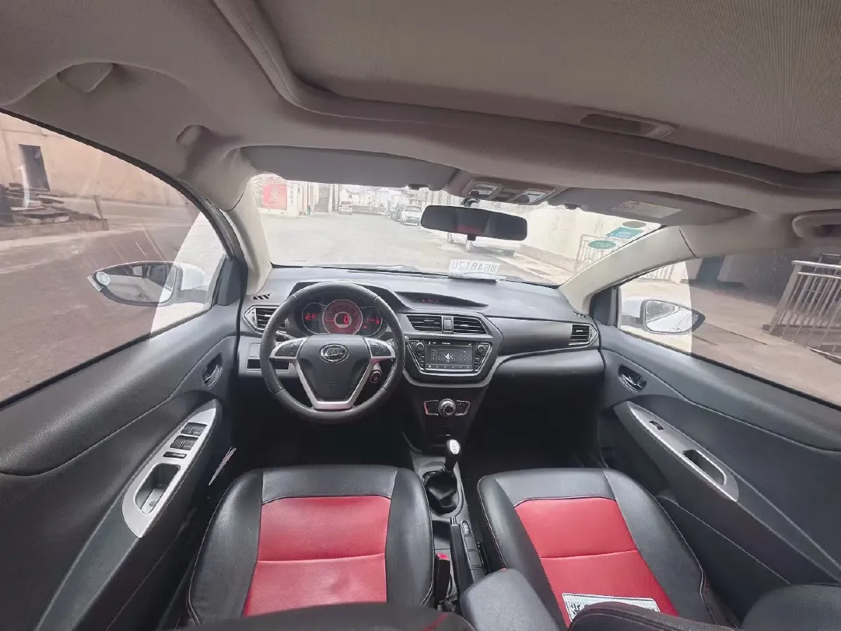 2014 LiFan X50 1.5L 103HP L4 5MT,autocango,china used car exporter,china ev exporter,chinese used car exporter,chinese used ev exporter