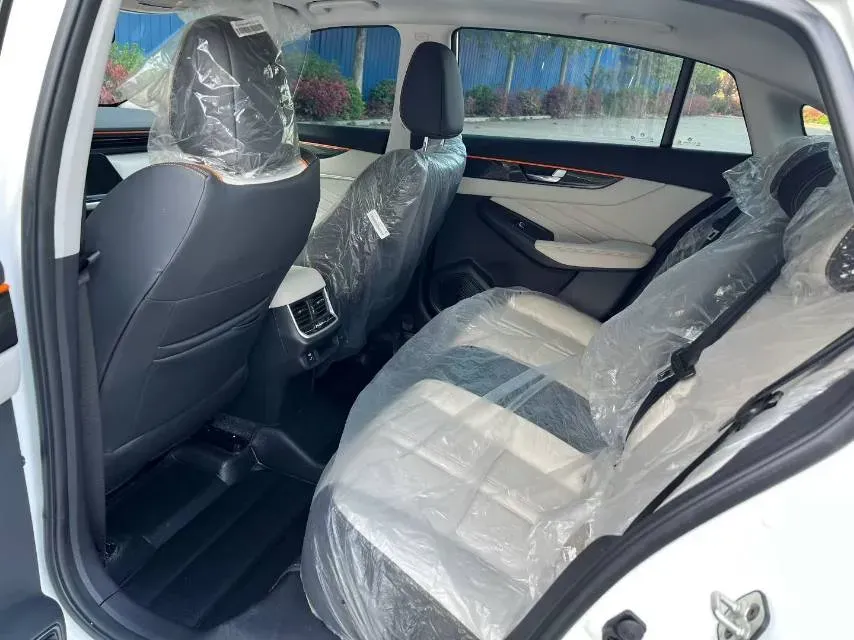 2021 DongFeng Aeolus YiXuan MAX 1.5T 190HP L4 7DCT,autocango,china used car exporter,china ev exporter,chinese used car exporter,chinese used ev exporter