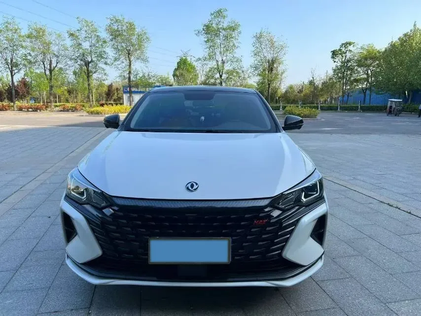 2021 DongFeng Aeolus YiXuan MAX 1.5T 190HP L4 7DCT,autocango,china used car exporter,china ev exporter,chinese used car exporter,chinese used ev exporter