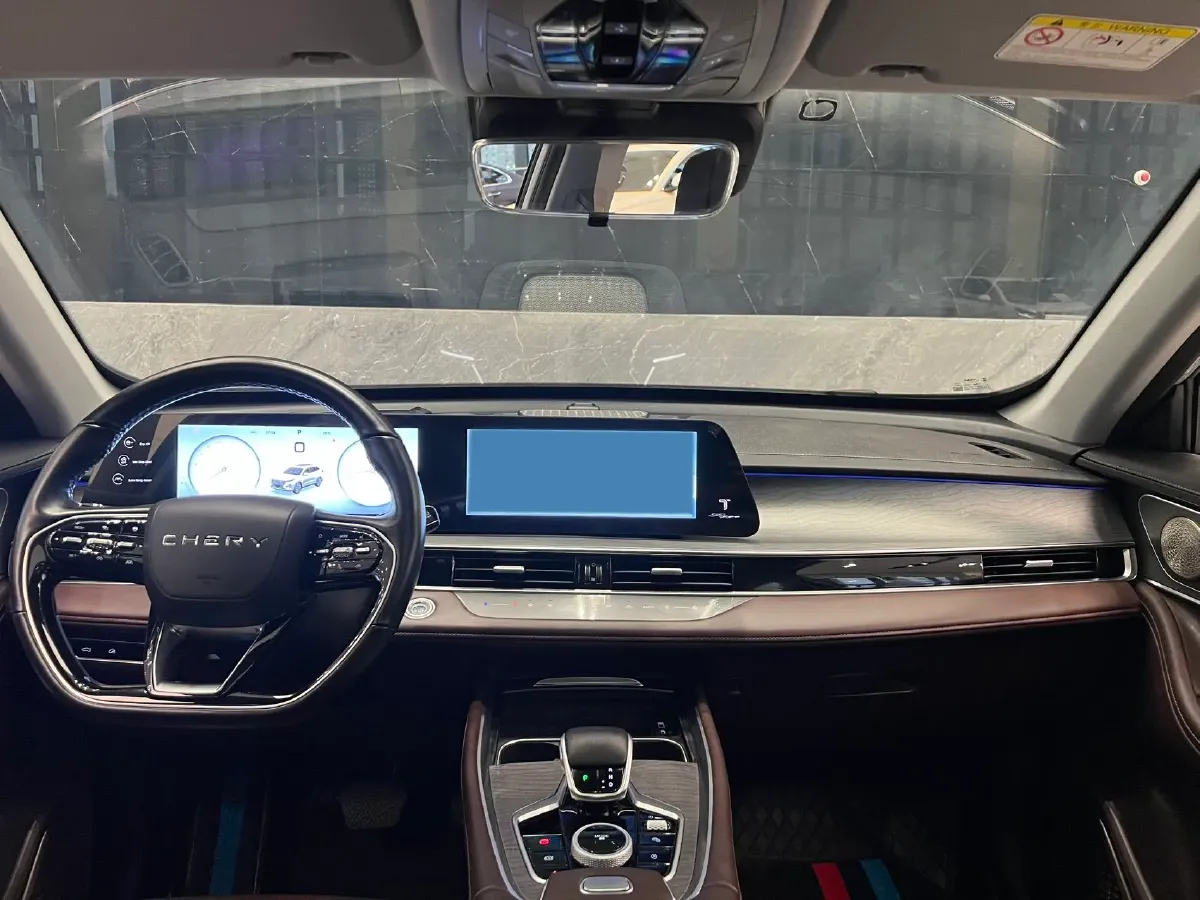 2024 Chery Tiggo 8 PRO 1.6T 197HP L4 7DCT,autocango,china used car exporter,china ev exporter,chinese used car exporter,chinese used ev exporter