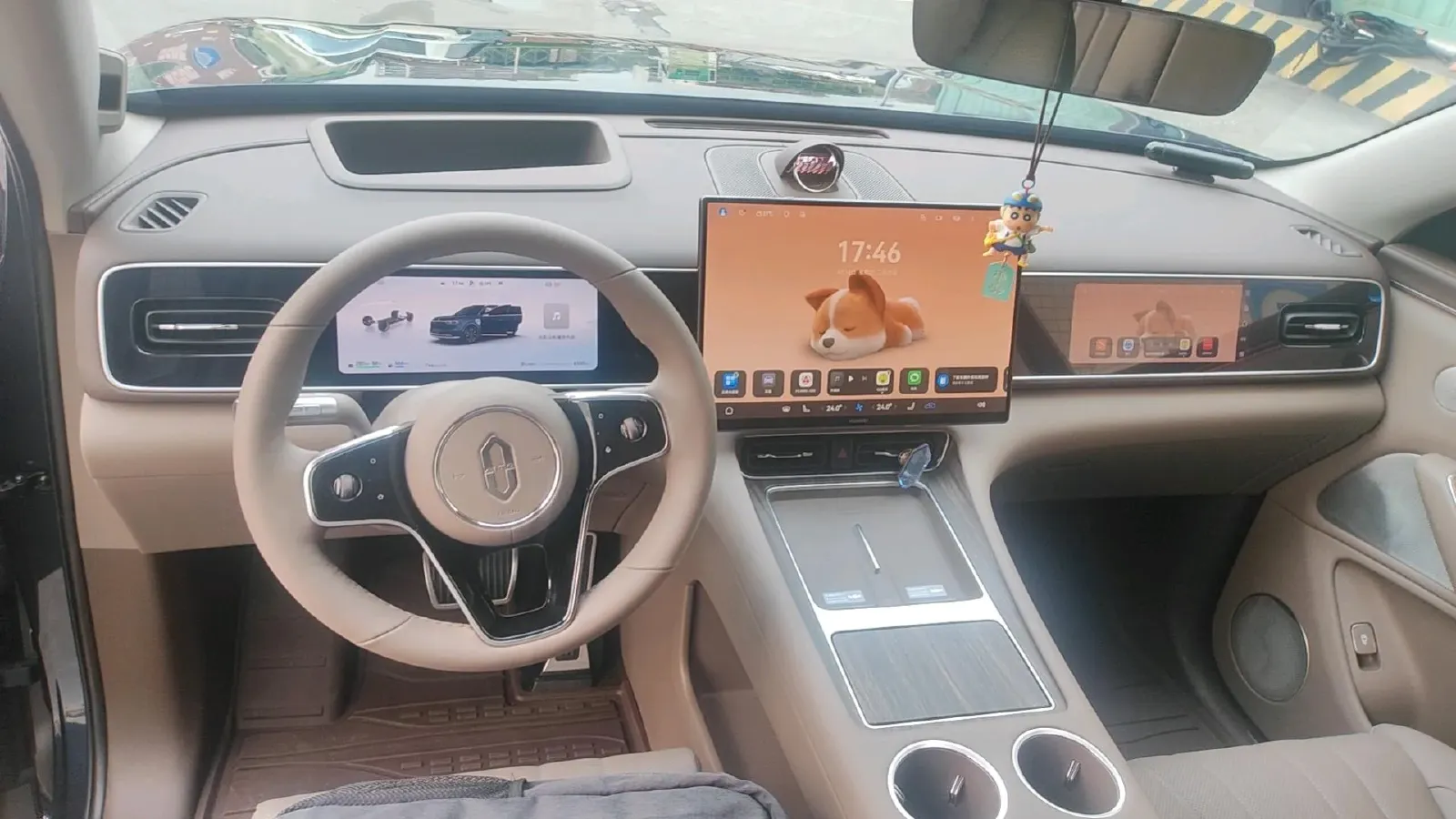 2026 AITO AITO M7 REEV 160HP REEV,autocango,china used car exporter,china ev exporter,chinese used car exporter,chinese used ev exporter