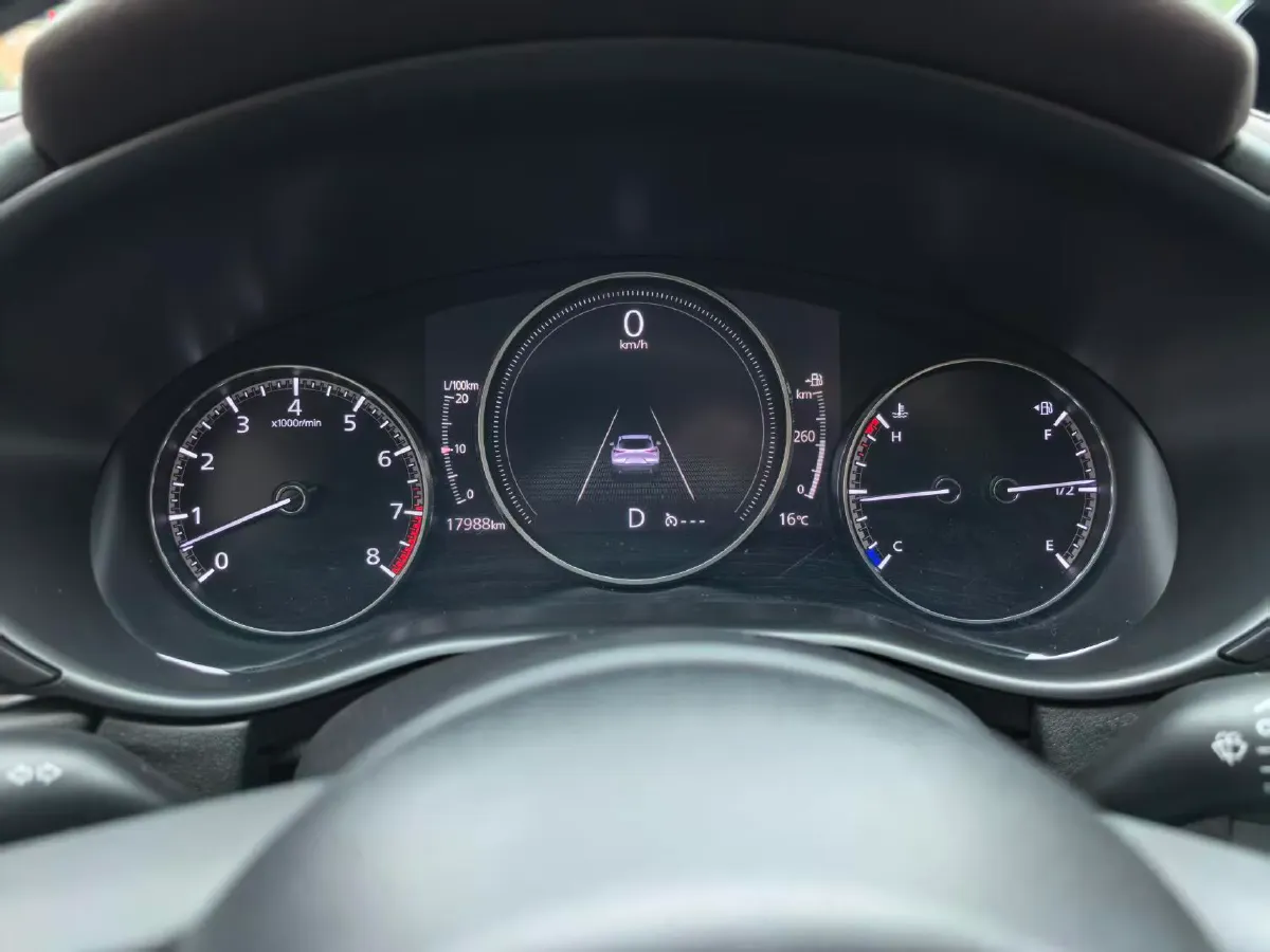 2021 Mazda CX-30 2.0L 158HP L4 6AT,autocango,china used car exporter,china ev exporter,chinese used car exporter,chinese used ev exporter