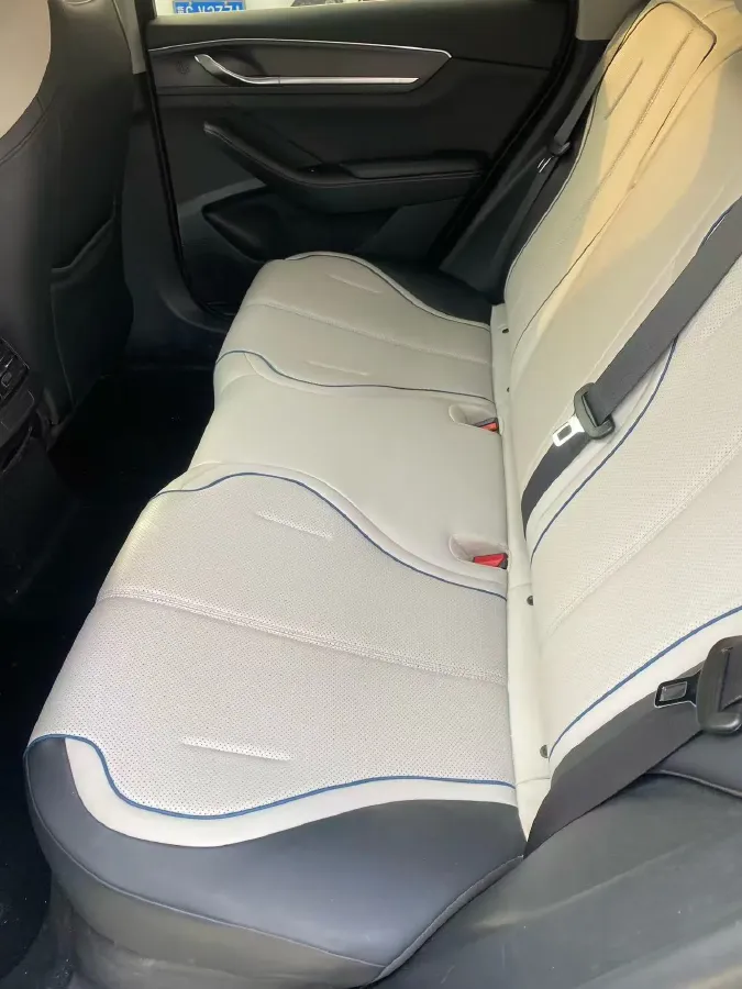 2024 BYD Destroyer 05 1.5L 110HP L4 E-CVT PHEV 8.3KWH,autocango,china used car exporter,china ev exporter,chinese used car exporter,chinese used ev exporter