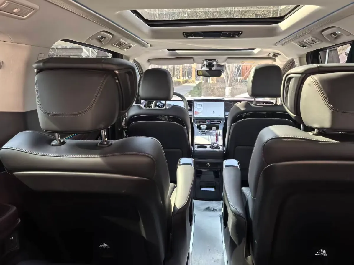 2024 GAC Trumpchi M8 2.0T 190HP L4 2DHT Hybrid,autocango,china used car exporter,china ev exporter,chinese used car exporter,chinese used ev exporter