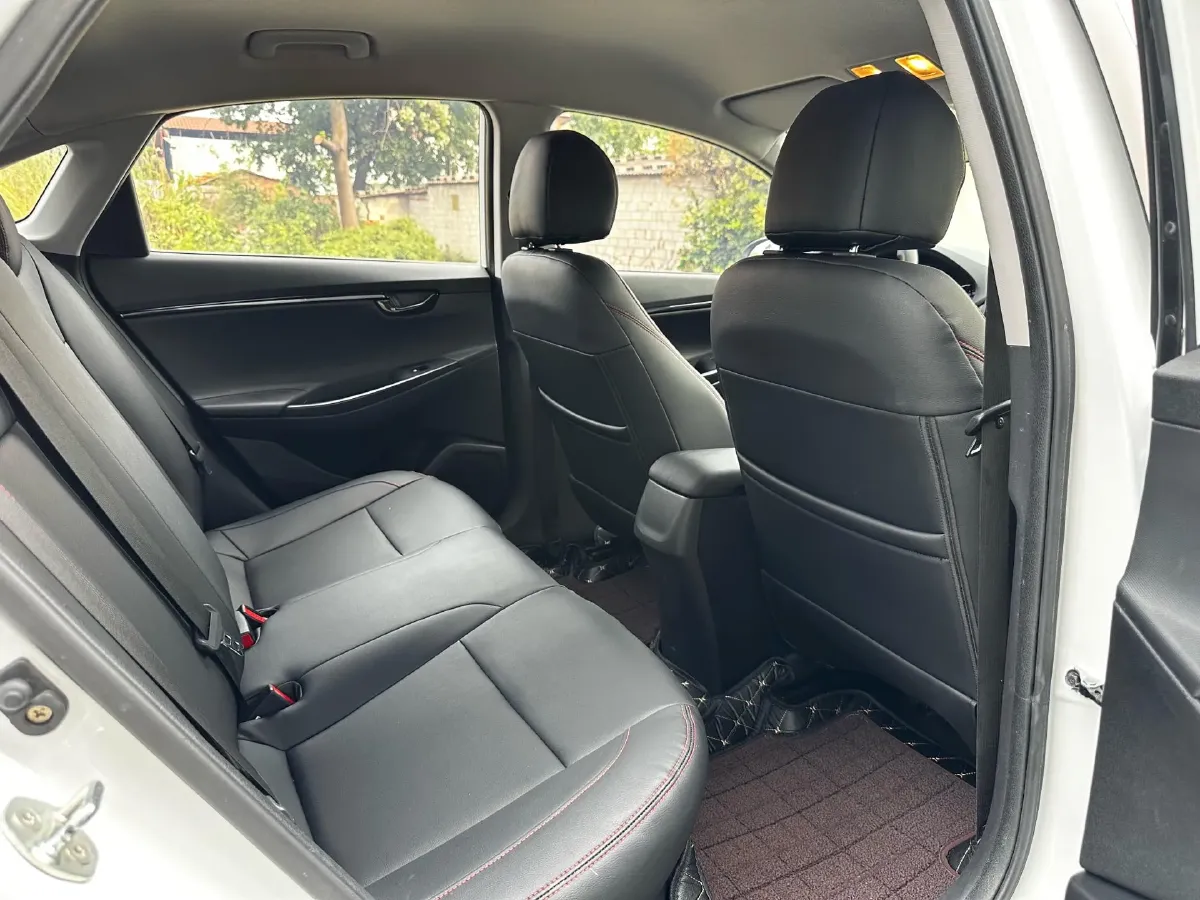 2020 Hyundai Celesta 1.6L 123HP L4 6AT,autocango,china used car exporter,china ev exporter,chinese used car exporter,chinese used ev exporter