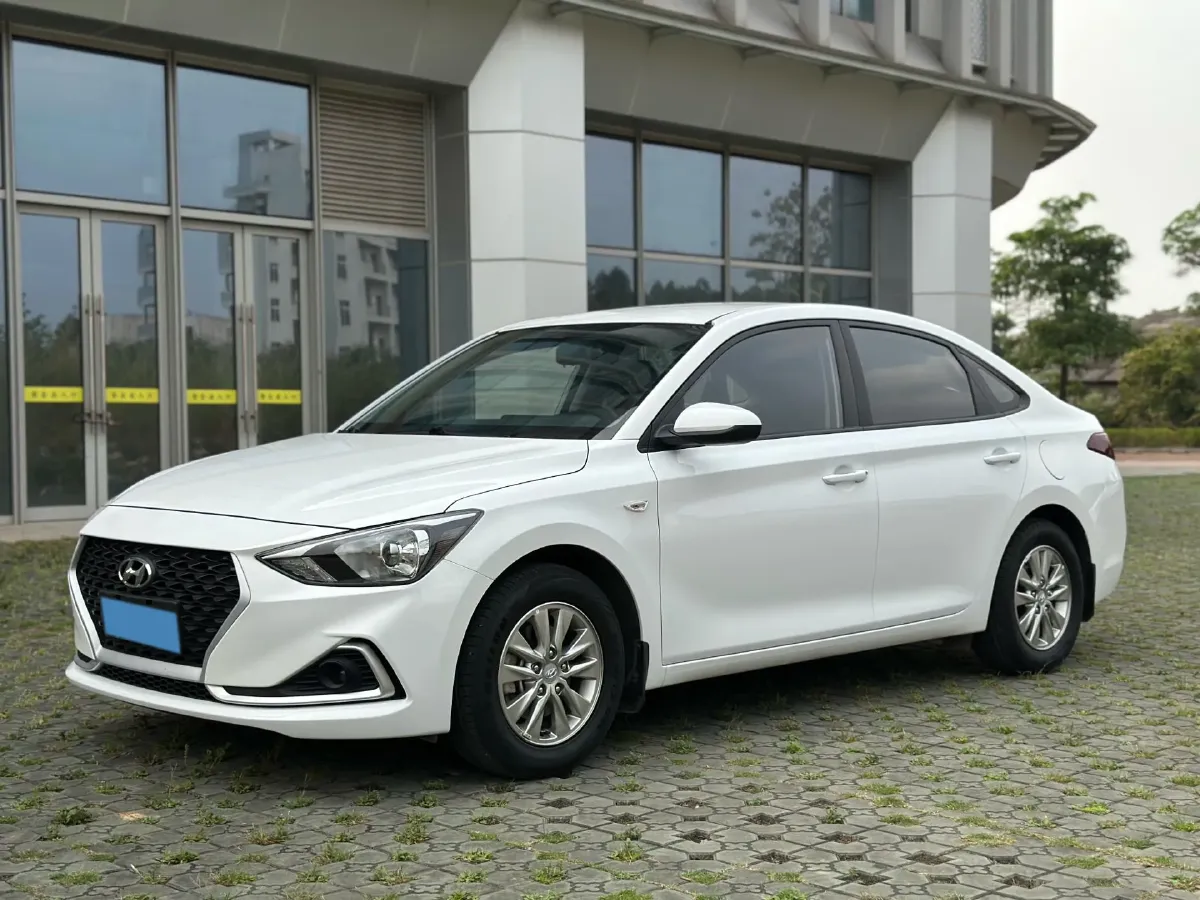 2020 Hyundai Celesta 1.6L 123HP L4 6AT,autocango,china used car exporter,china ev exporter,chinese used car exporter,chinese used ev exporter