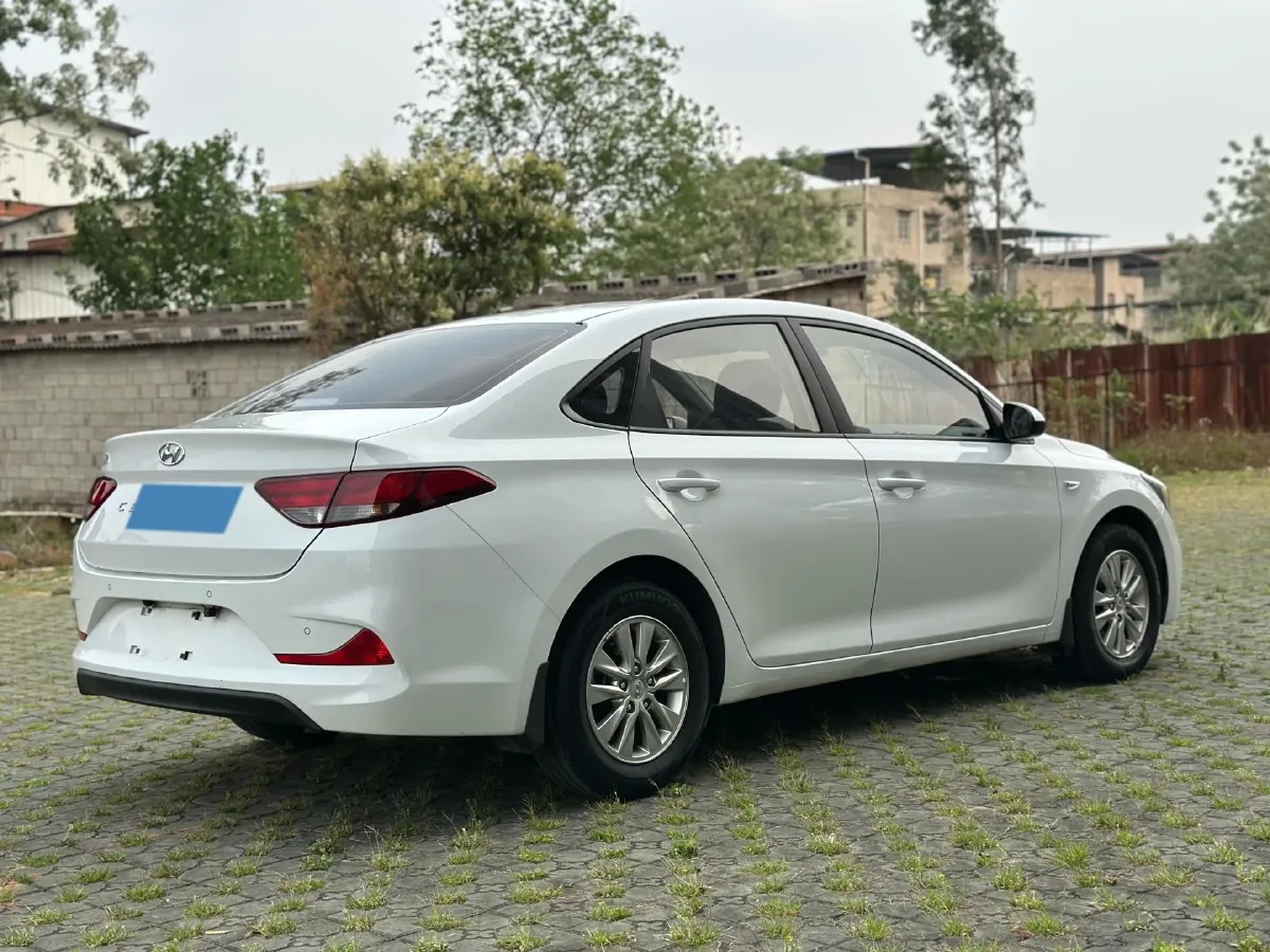 2020 Hyundai Celesta 1.6L 123HP L4 6AT,autocango,china used car exporter,china ev exporter,chinese used car exporter,chinese used ev exporter