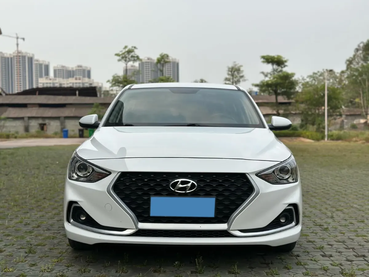 2020 Hyundai Celesta 1.6L 123HP L4 6AT,autocango,china used car exporter,china ev exporter,chinese used car exporter,chinese used ev exporter