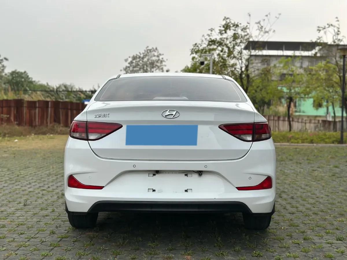 2020 Hyundai Celesta 1.6L 123HP L4 6AT,autocango,china used car exporter,china ev exporter,chinese used car exporter,chinese used ev exporter