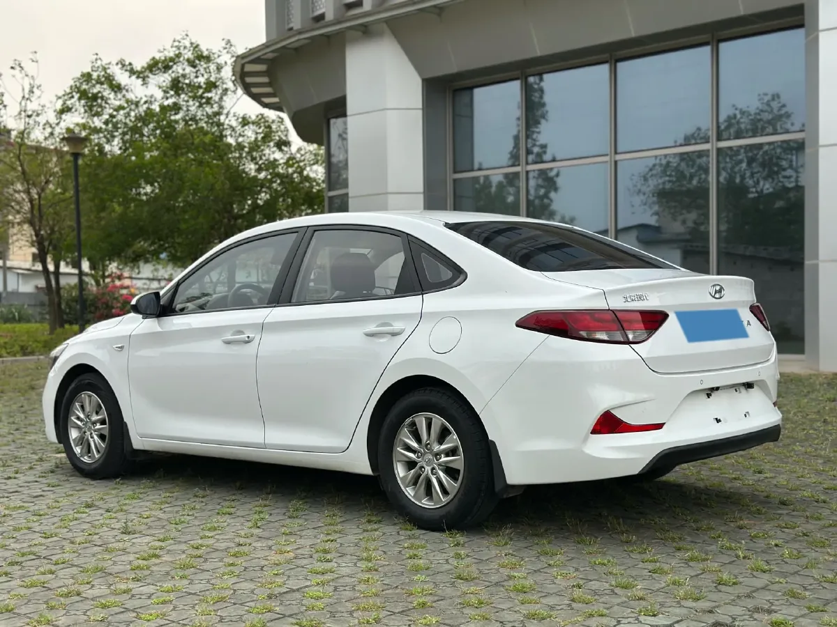 2020 Hyundai Celesta 1.6L 123HP L4 6AT,autocango,china used car exporter,china ev exporter,chinese used car exporter,chinese used ev exporter