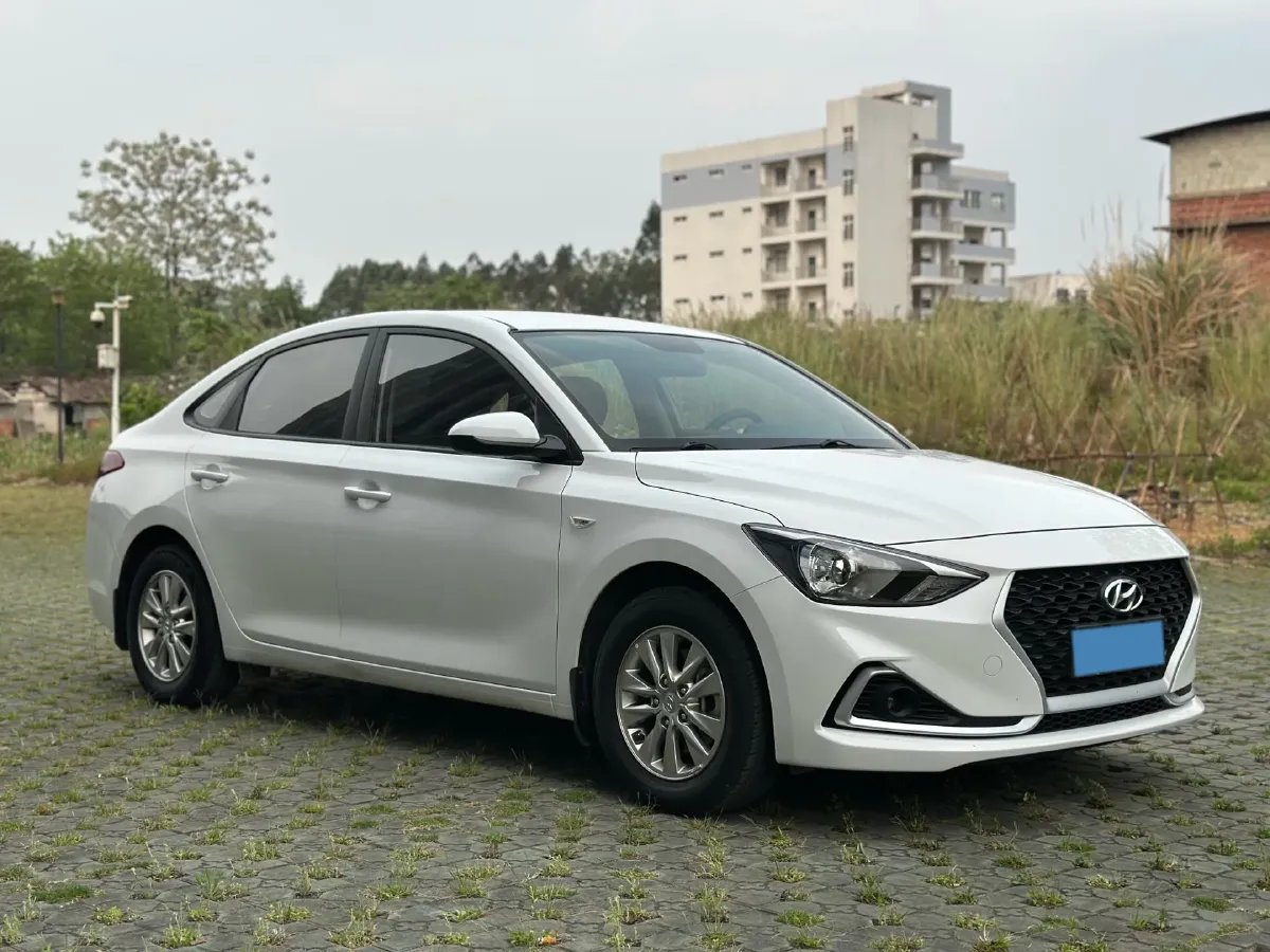 2020 Hyundai Celesta 1.6L 123HP L4 6AT,autocango,china used car exporter,china ev exporter,chinese used car exporter,chinese used ev exporter