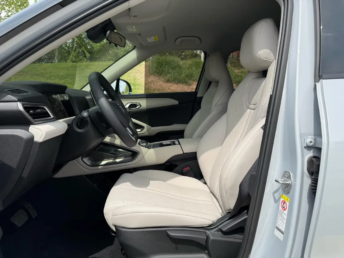 2024 BYD YuanUP BEV 45.12KWH,autocango,china used car exporter,china ev exporter,chinese used car exporter,chinese used ev exporter