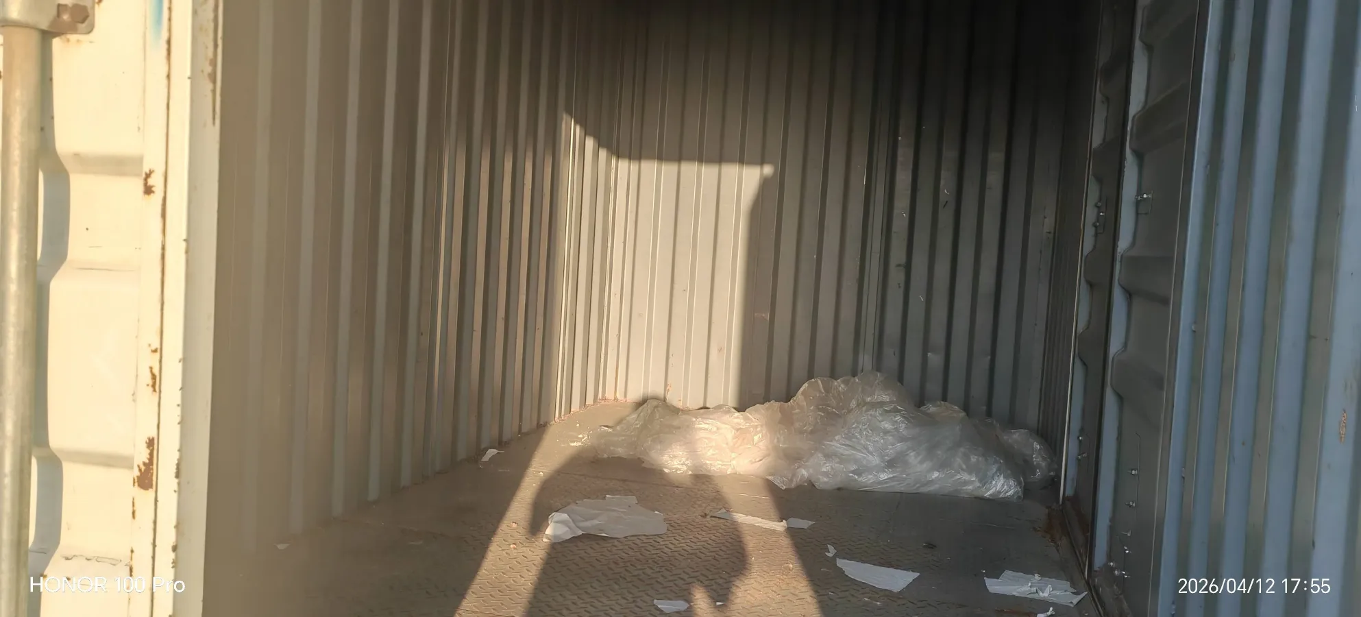 2018 ChangAn Kaicene RuiXing M70 1.5L 116HP L4 5MT,autocango,china used car exporter,china ev exporter,chinese used car exporter,chinese used ev exporter