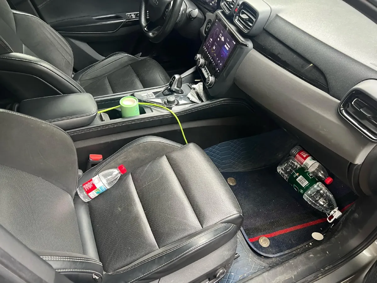 2022 LYNK&CO 03 2.0T 190HP L4 7DCT,autocango,china used car exporter,china ev exporter,chinese used car exporter,chinese used ev exporter