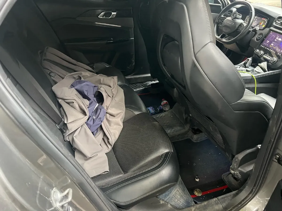 2022 LYNK&CO 03 2.0T 190HP L4 7DCT,autocango,china used car exporter,china ev exporter,chinese used car exporter,chinese used ev exporter