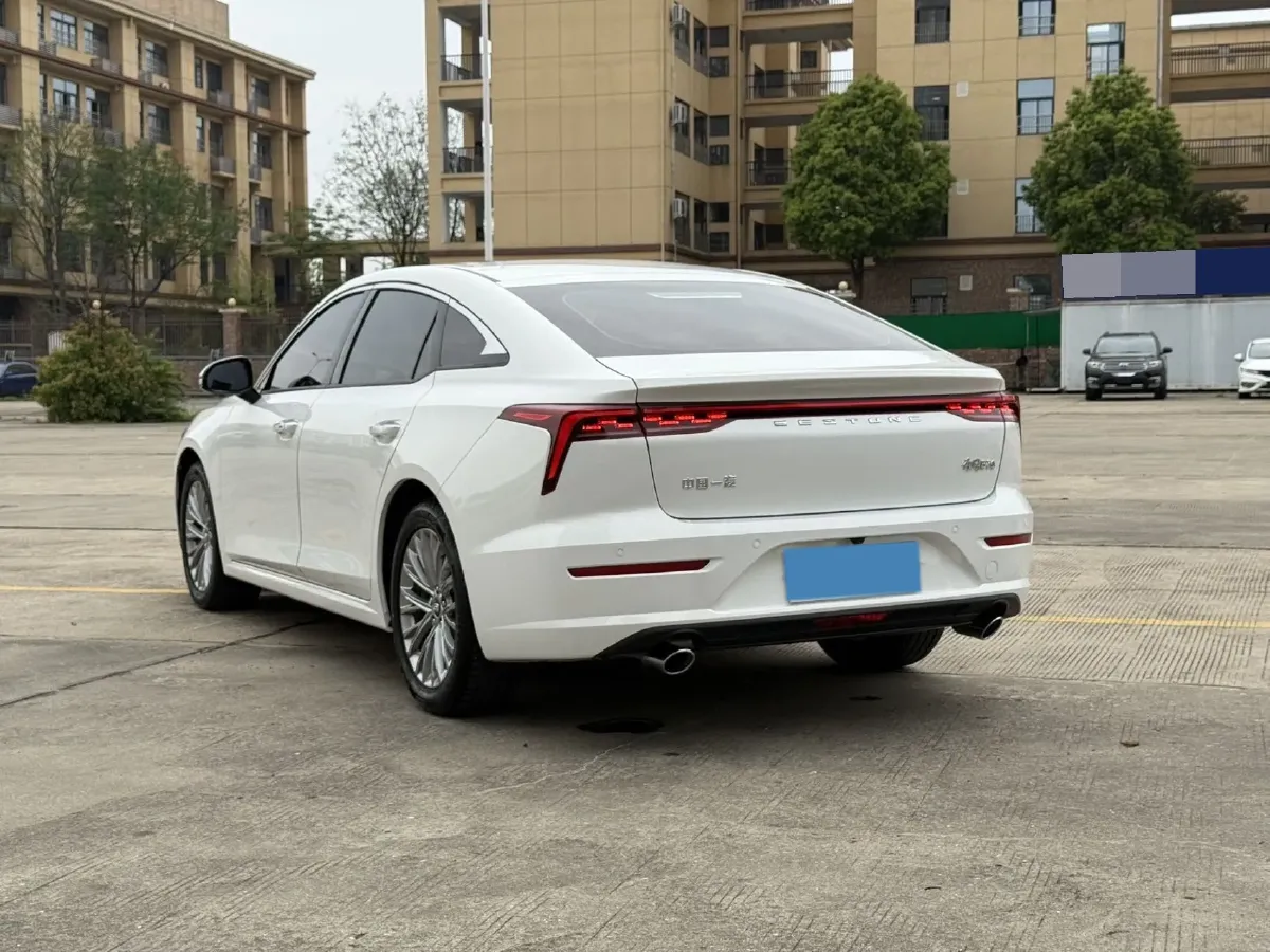 2025 Bestune B70 1.5T 169HP L4 7DCT,autocango,china used car exporter,china ev exporter,chinese used car exporter,chinese used ev exporter