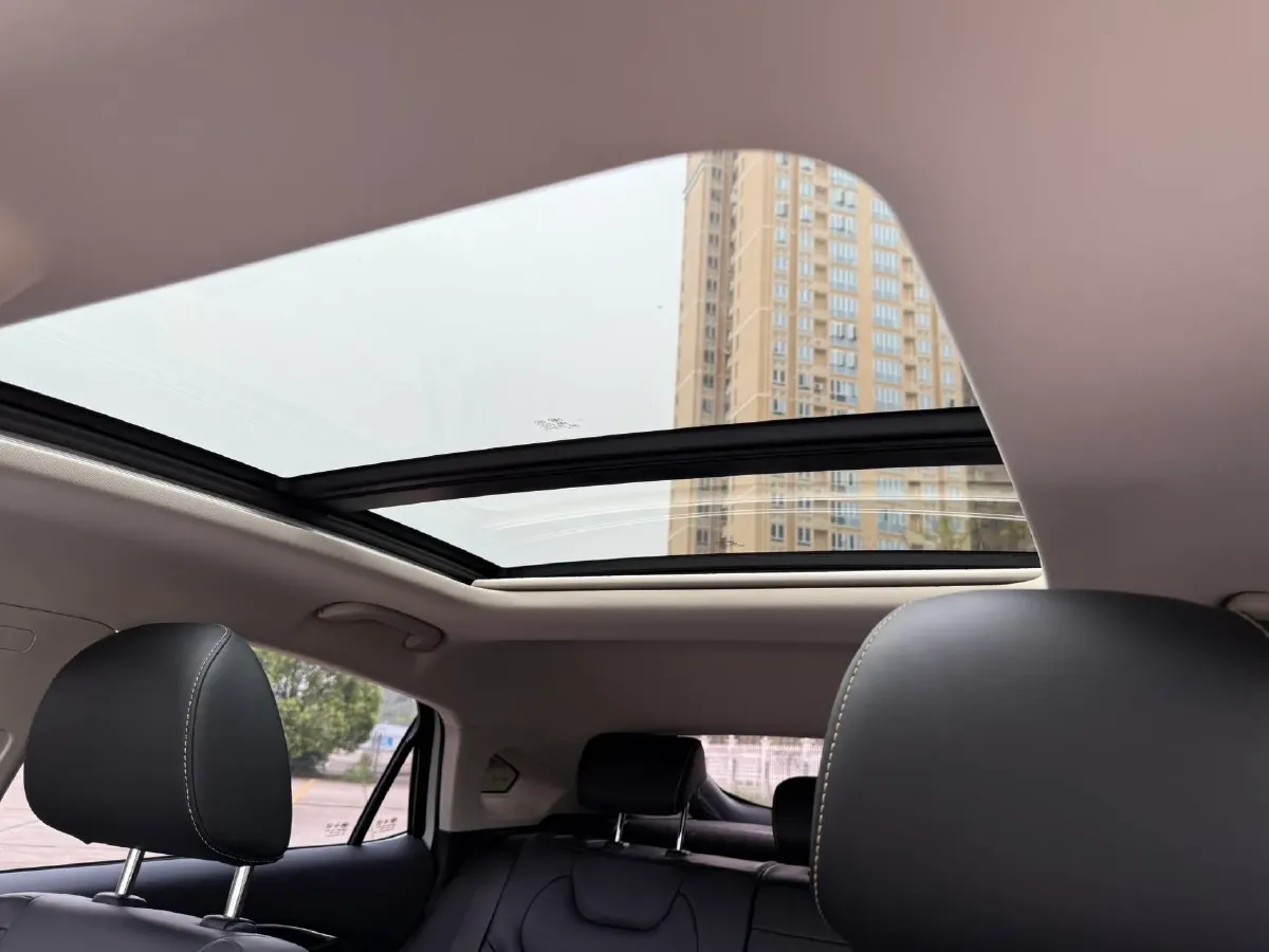 2025 Bestune B70 1.5T 169HP L4 7DCT,autocango,china used car exporter,china ev exporter,chinese used car exporter,chinese used ev exporter