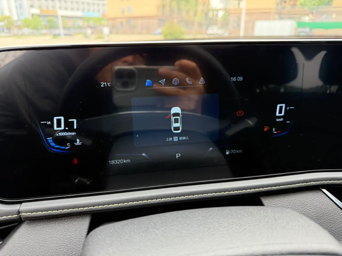 2025 Bestune B70 1.5T 169HP L4 7DCT,autocango,china used car exporter,china ev exporter,chinese used car exporter,chinese used ev exporter