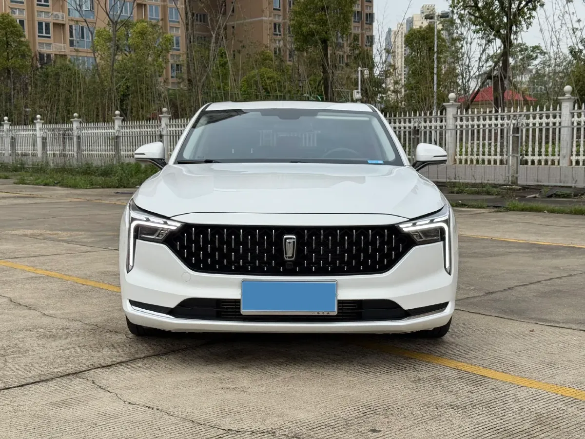 2025 Bestune B70 1.5T 169HP L4 7DCT,autocango,china used car exporter,china ev exporter,chinese used car exporter,chinese used ev exporter