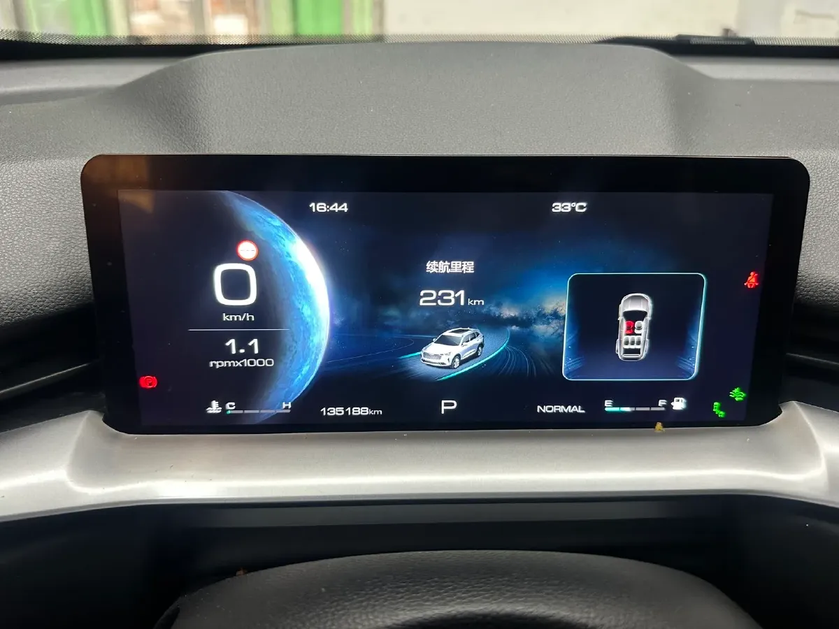 2021 Haval H6 2.0T 211HP L4 7DCT,autocango,china used car exporter,china ev exporter,chinese used car exporter,chinese used ev exporter