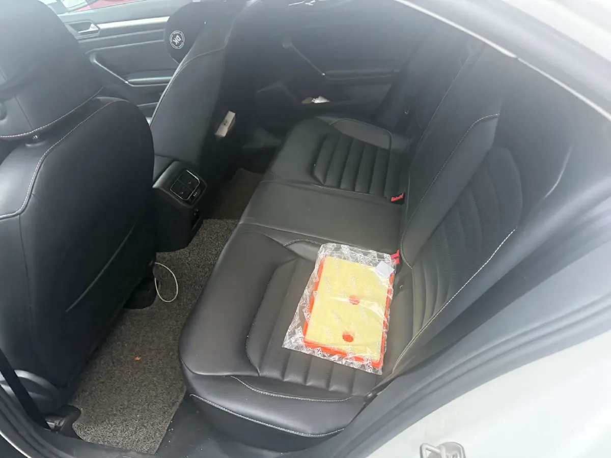 2021 Volkswagen Lamando 1.4T 150HP L4 7DCT,autocango,china used car exporter,china ev exporter,chinese used car exporter,chinese used ev exporter