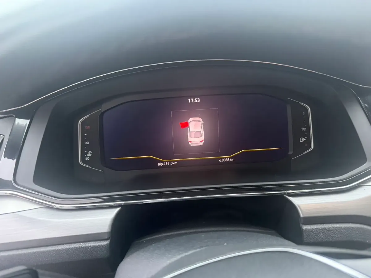 2021 Volkswagen Lamando 1.4T 150HP L4 7DCT,autocango,china used car exporter,china ev exporter,chinese used car exporter,chinese used ev exporter