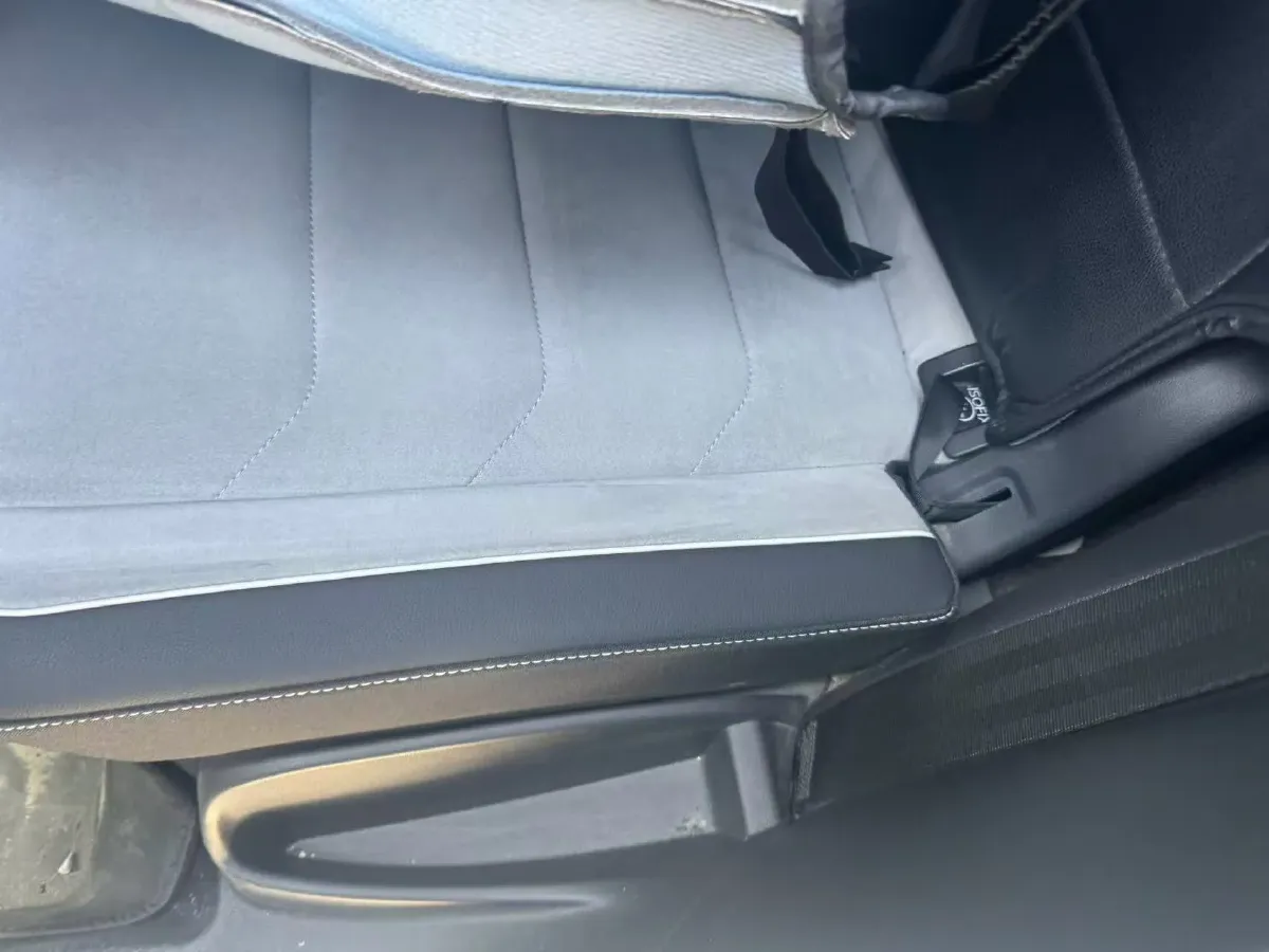 2022 Volkswagen Tayron 2.0T 220HP L4 7DCT,autocango,china used car exporter,china ev exporter,chinese used car exporter,chinese used ev exporter