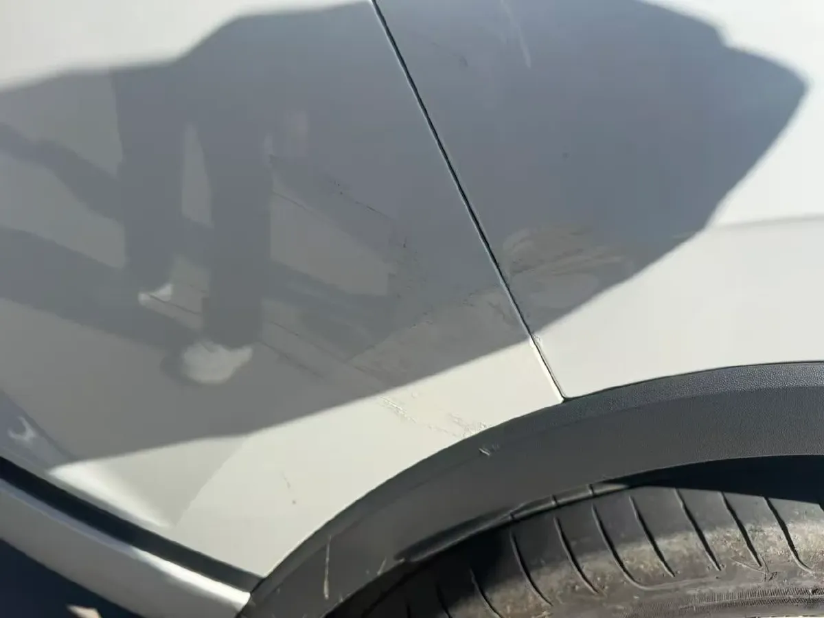 2022 Volkswagen Tayron 2.0T 220HP L4 7DCT,autocango,china used car exporter,china ev exporter,chinese used car exporter,chinese used ev exporter