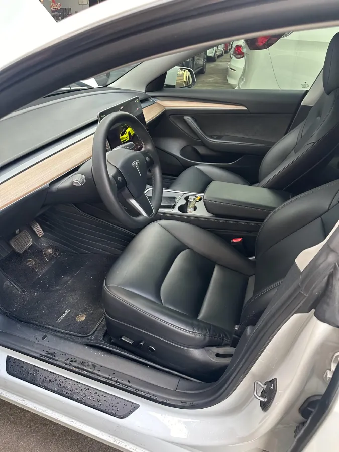 2023 HYPTEC GT BEV 80KWH,autocango,china used car exporter,china ev exporter,chinese used car exporter,chinese used ev exporter