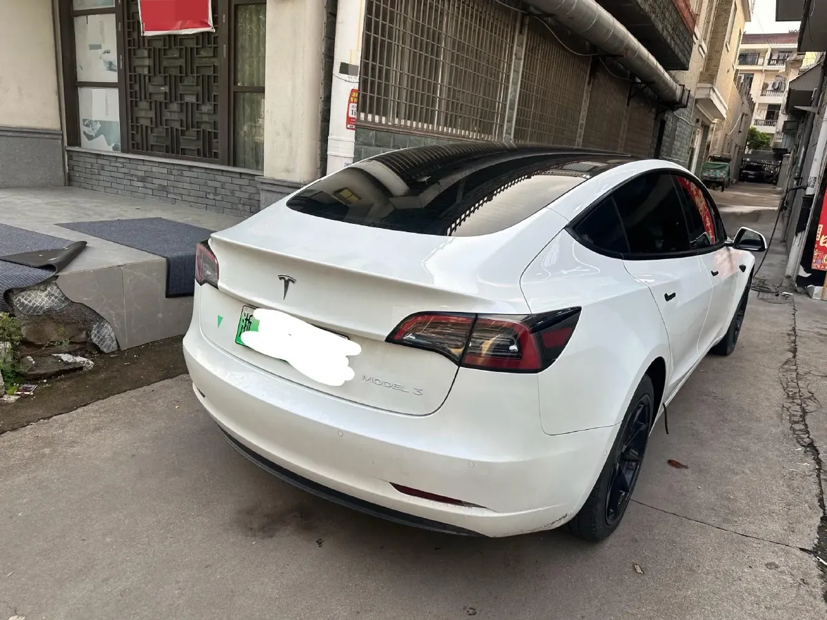 2023 HYPTEC GT BEV 80KWH,autocango,china used car exporter,china ev exporter,chinese used car exporter,chinese used ev exporter