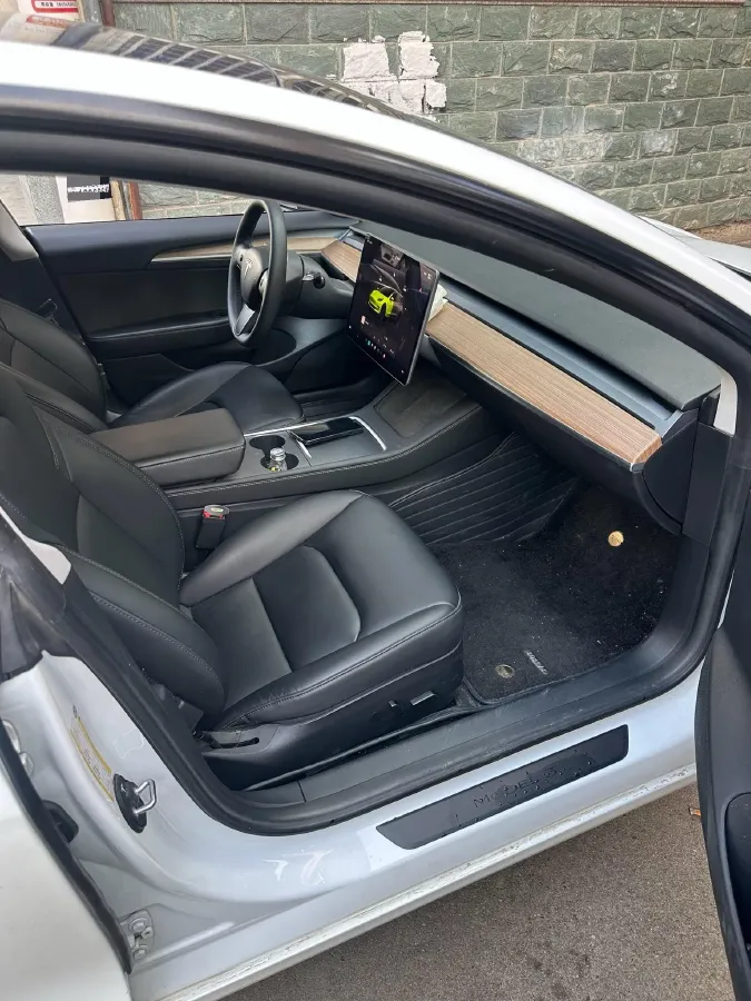 2023 HYPTEC GT BEV 80KWH,autocango,china used car exporter,china ev exporter,chinese used car exporter,chinese used ev exporter