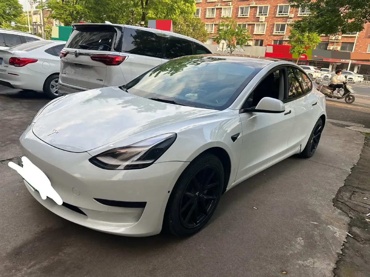 2023 HYPTEC GT BEV 80KWH,autocango,china used car exporter,china ev exporter,chinese used car exporter,chinese used ev exporter