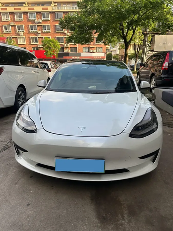 2023 HYPTEC GT BEV 80KWH,autocango,china used car exporter,china ev exporter,chinese used car exporter,chinese used ev exporter