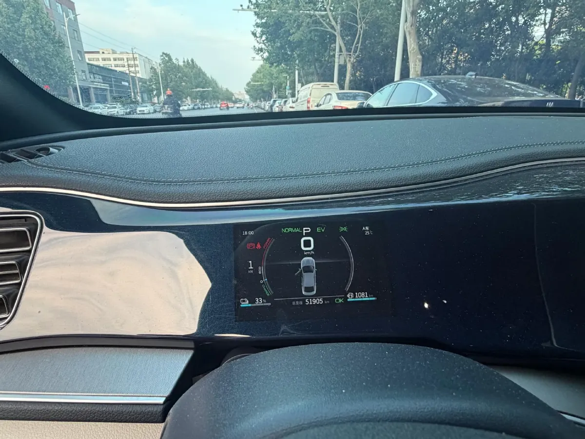 2021 Haval F7 1.5T 169HP L4 7DCT,autocango,china used car exporter,china ev exporter,chinese used car exporter,chinese used ev exporter