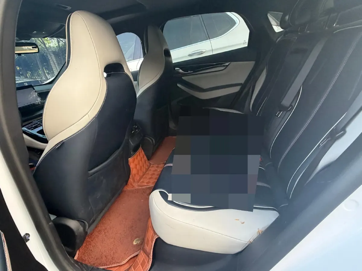 2021 Haval F7 1.5T 169HP L4 7DCT,autocango,china used car exporter,china ev exporter,chinese used car exporter,chinese used ev exporter